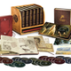 Image for article titled Here's the Ultimate Lord of the Rings/Hobbit Blu-Ray Set You've Been Waiting For
